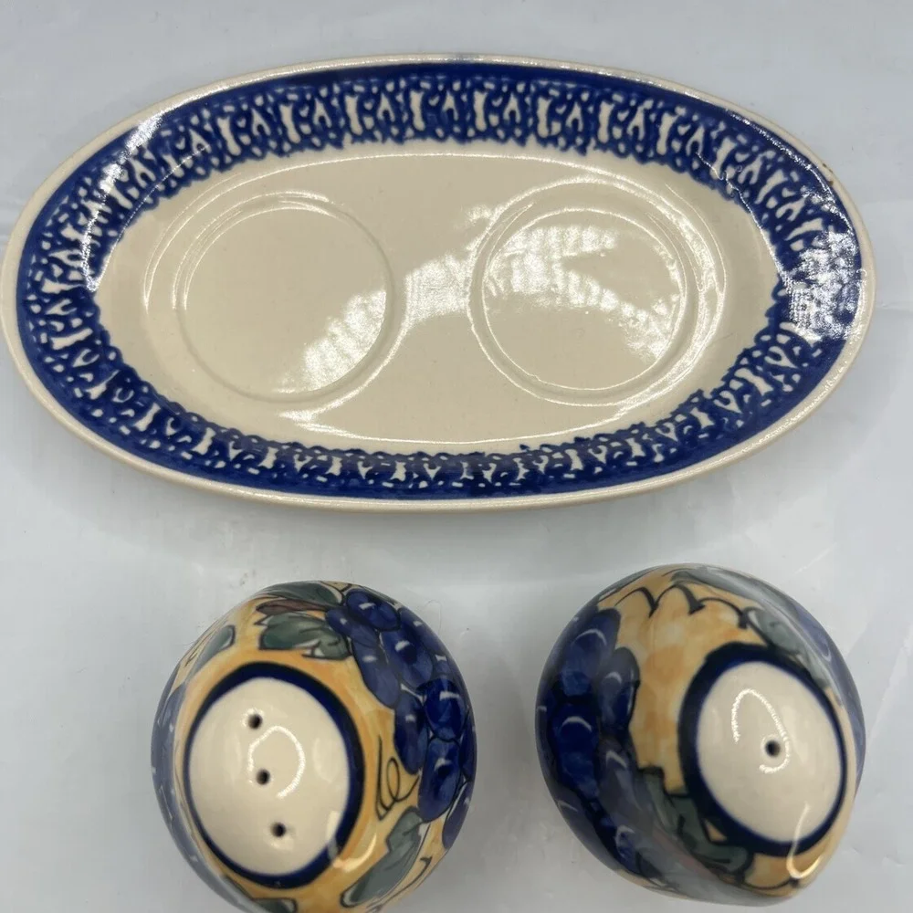 Zakłady Ceramiczne Bolesławiec up sale